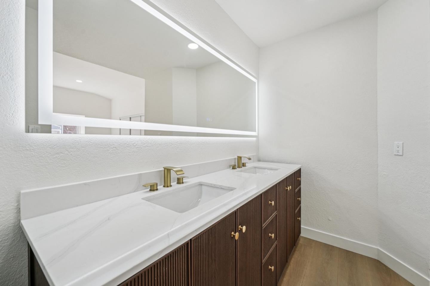 Detail Gallery Image 20 of 50 For 1741 Abington Ct, San Jose,  CA 95131 - 3 Beds | 2/1 Baths
