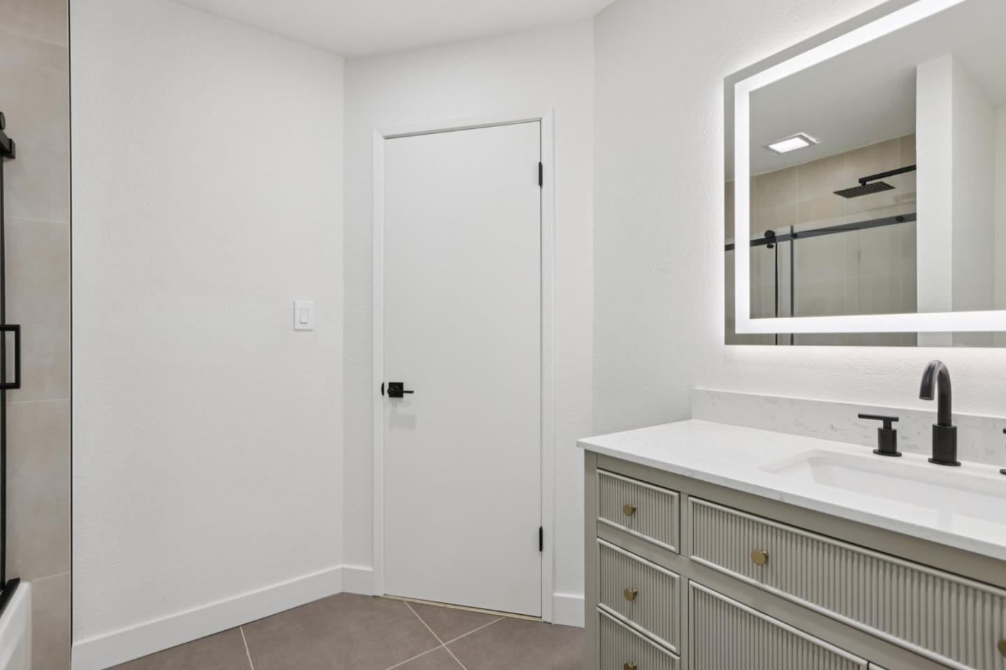 Detail Gallery Image 24 of 50 For 1741 Abington Ct, San Jose,  CA 95131 - 3 Beds | 2/1 Baths