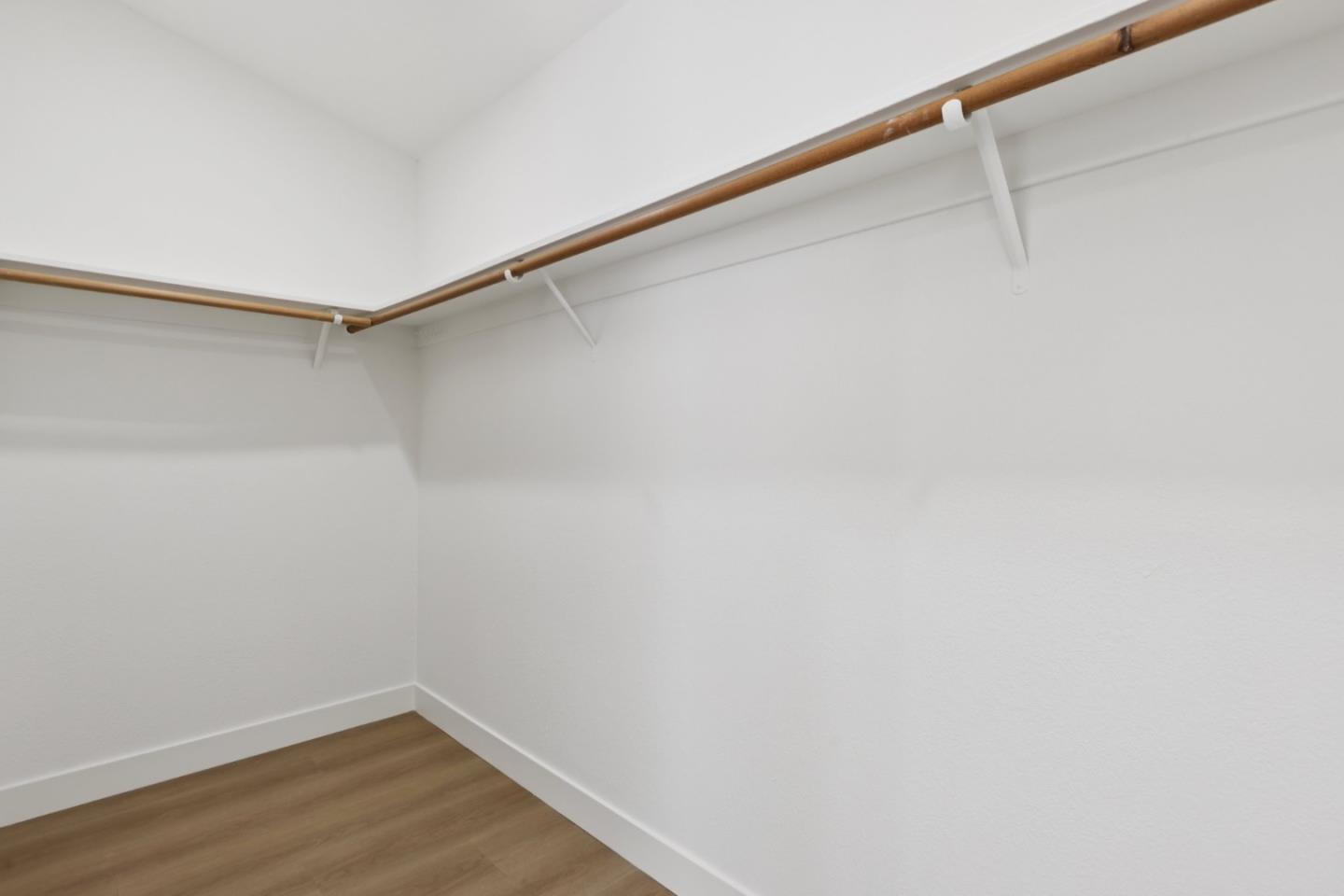 Detail Gallery Image 25 of 50 For 1741 Abington Ct, San Jose,  CA 95131 - 3 Beds | 2/1 Baths