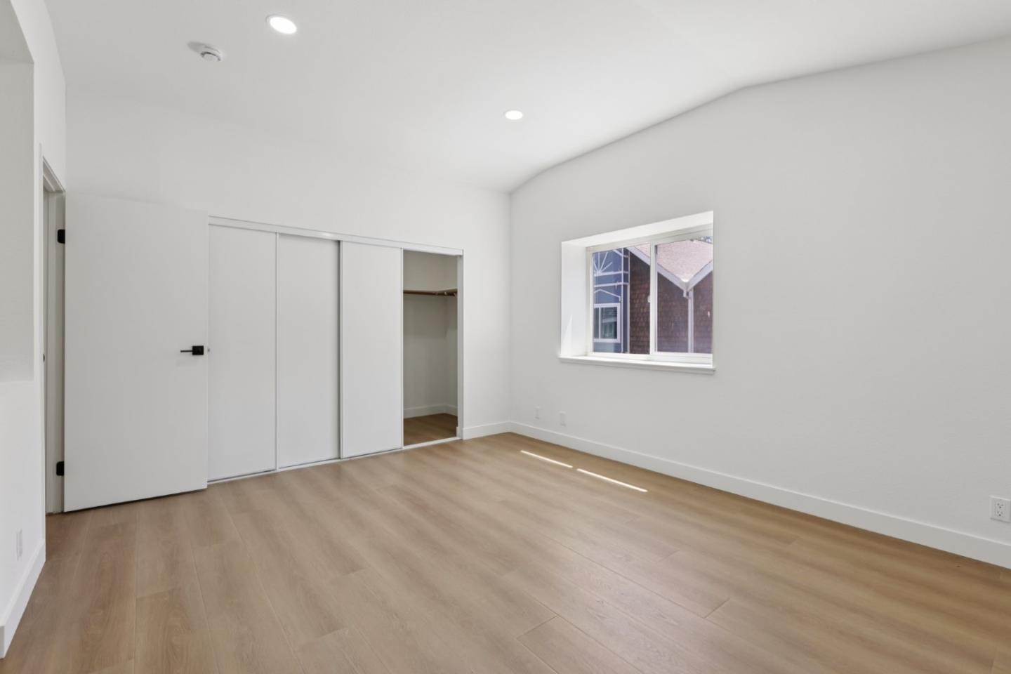 Detail Gallery Image 29 of 50 For 1741 Abington Ct, San Jose,  CA 95131 - 3 Beds | 2/1 Baths