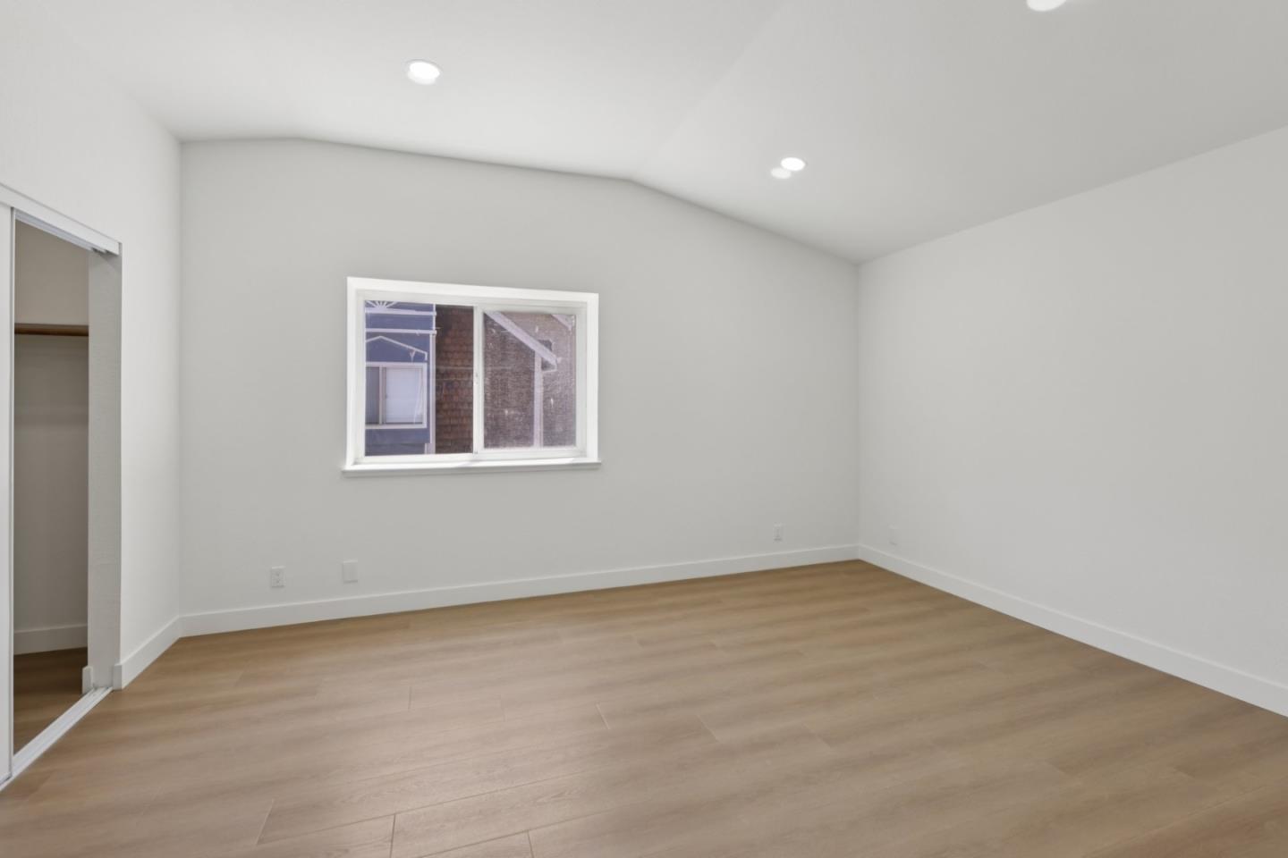 Detail Gallery Image 31 of 50 For 1741 Abington Ct, San Jose,  CA 95131 - 3 Beds | 2/1 Baths