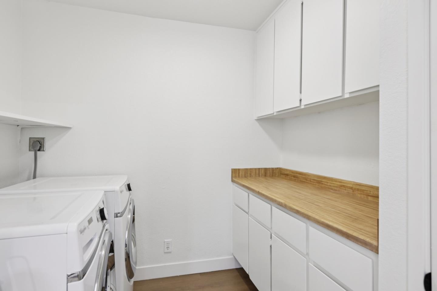 Detail Gallery Image 32 of 50 For 1741 Abington Ct, San Jose,  CA 95131 - 3 Beds | 2/1 Baths