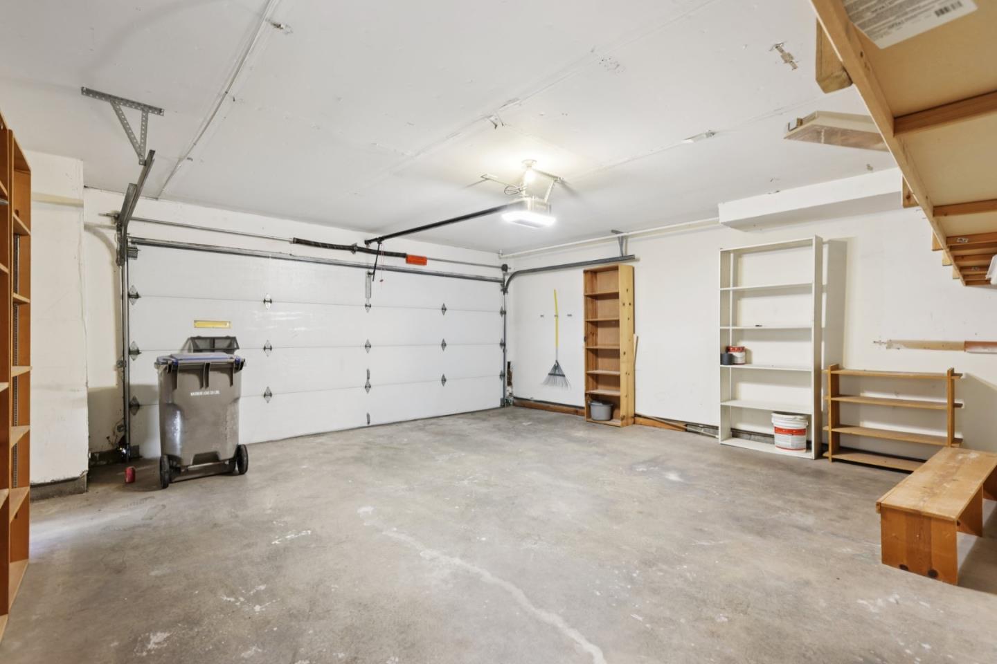 Detail Gallery Image 33 of 50 For 1741 Abington Ct, San Jose,  CA 95131 - 3 Beds | 2/1 Baths