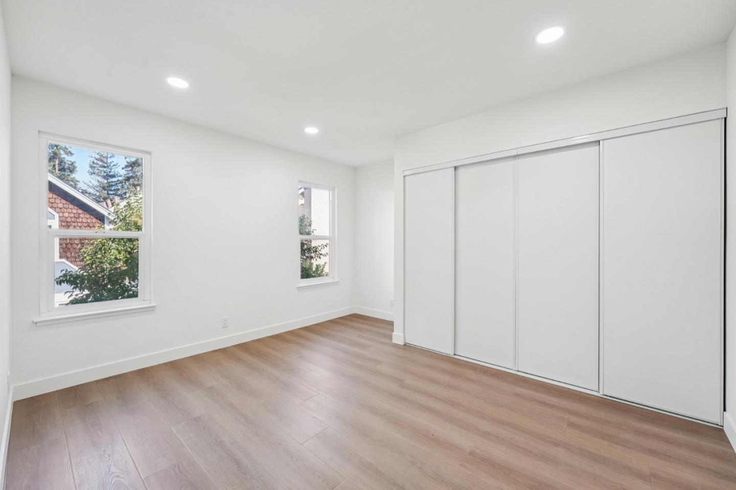 Detail Gallery Image 34 of 50 For 1741 Abington Ct, San Jose,  CA 95131 - 3 Beds | 2/1 Baths