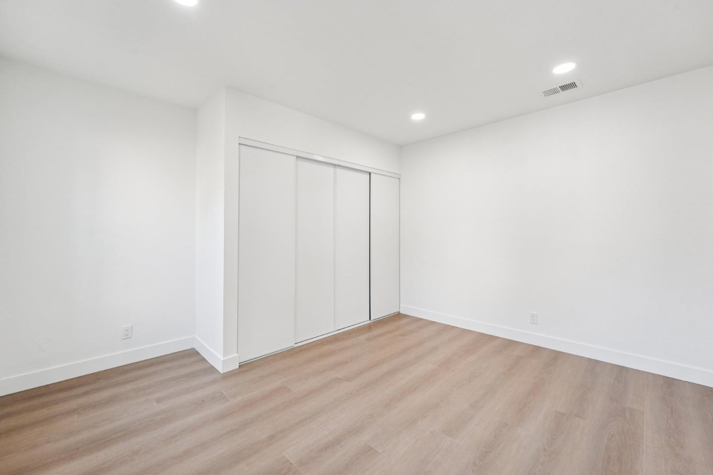 Detail Gallery Image 35 of 50 For 1741 Abington Ct, San Jose,  CA 95131 - 3 Beds | 2/1 Baths