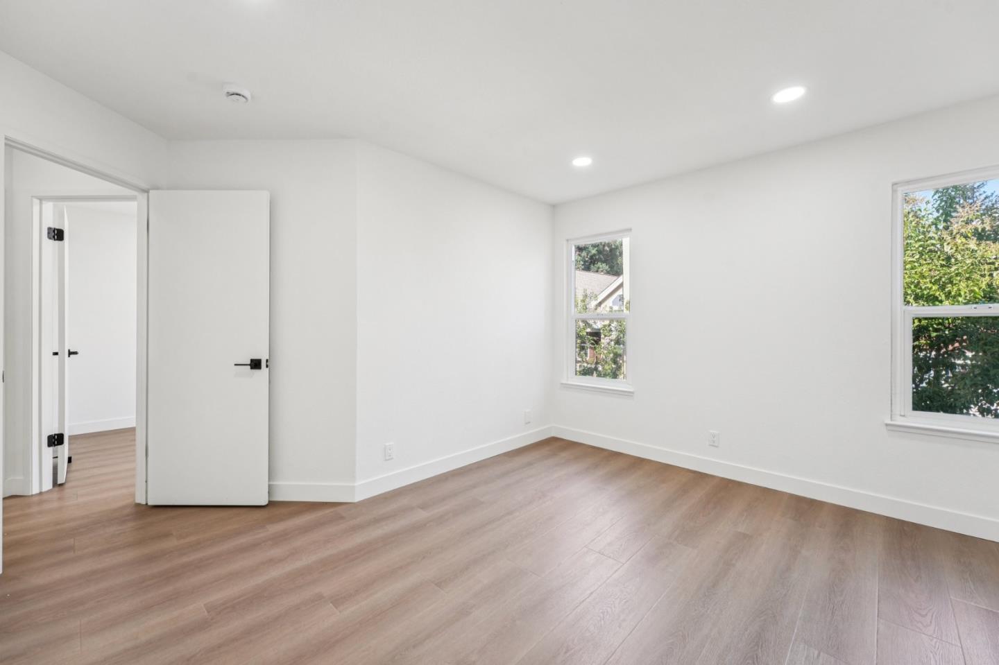 Detail Gallery Image 37 of 50 For 1741 Abington Ct, San Jose,  CA 95131 - 3 Beds | 2/1 Baths