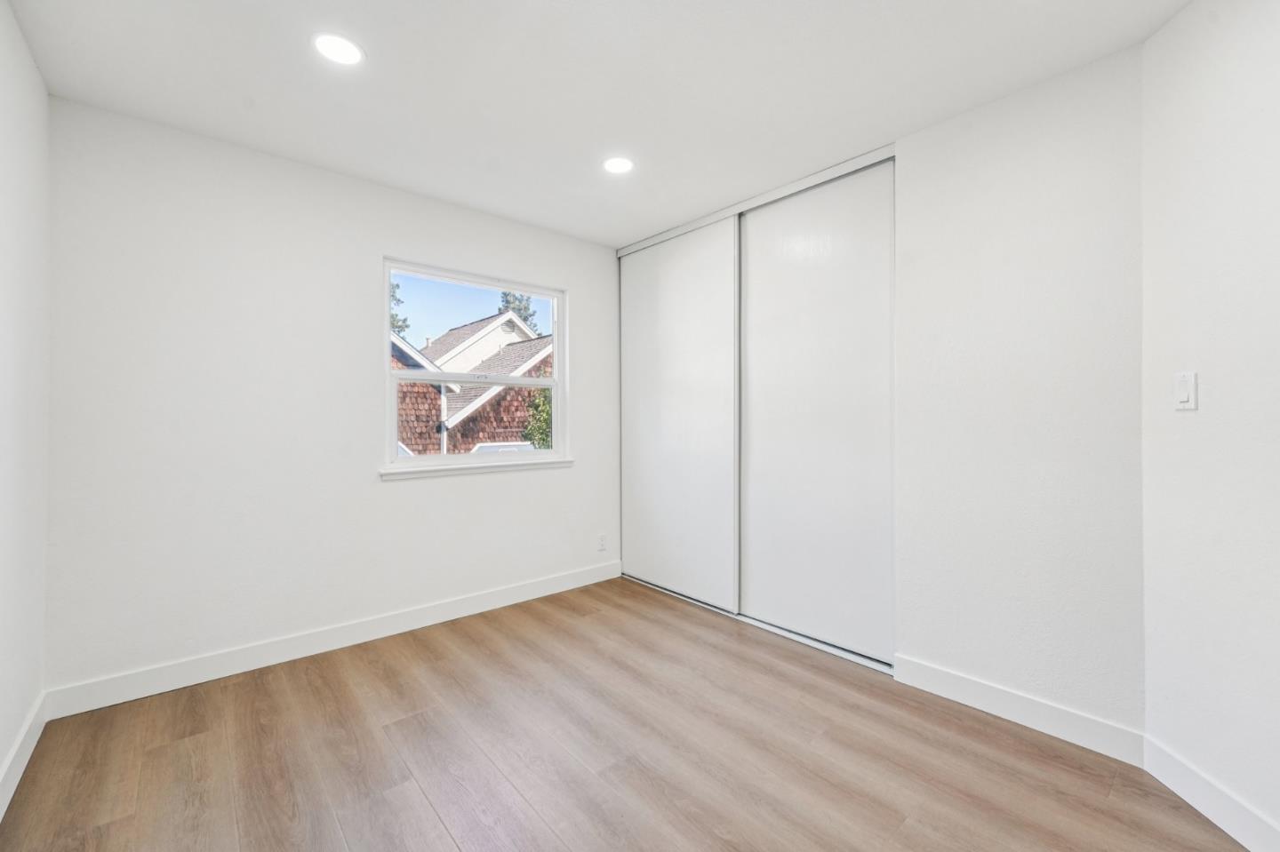 Detail Gallery Image 41 of 50 For 1741 Abington Ct, San Jose,  CA 95131 - 3 Beds | 2/1 Baths