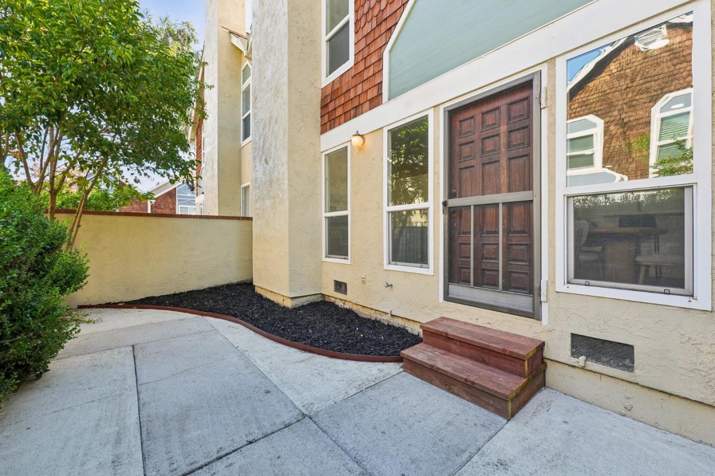 Detail Gallery Image 45 of 50 For 1741 Abington Ct, San Jose,  CA 95131 - 3 Beds | 2/1 Baths