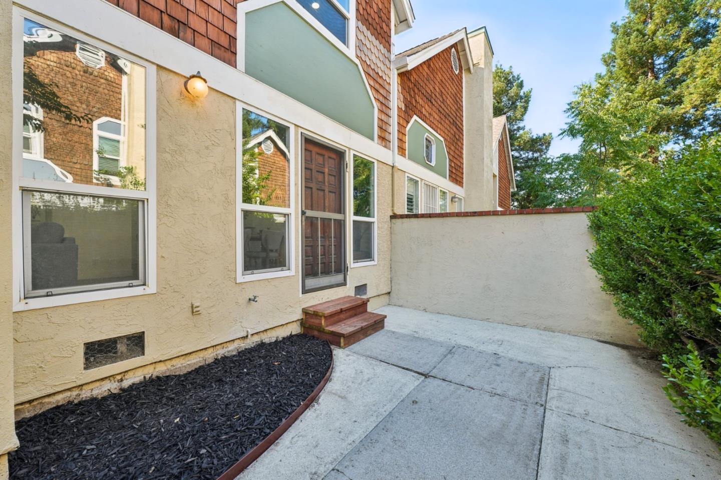 Detail Gallery Image 46 of 50 For 1741 Abington Ct, San Jose,  CA 95131 - 3 Beds | 2/1 Baths