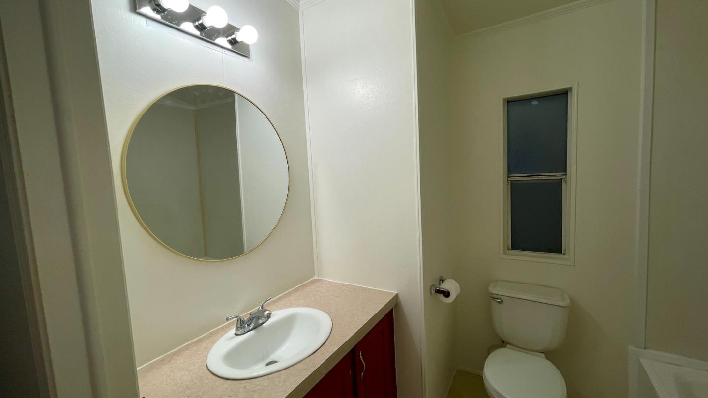 Detail Gallery Image 11 of 16 For 900 Golden Wheel Park Dr #66,  San Jose,  CA 95112 - 3 Beds | 2 Baths