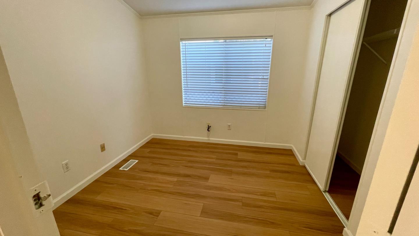 Detail Gallery Image 7 of 16 For 900 Golden Wheel Park Dr #66,  San Jose,  CA 95112 - 3 Beds | 2 Baths