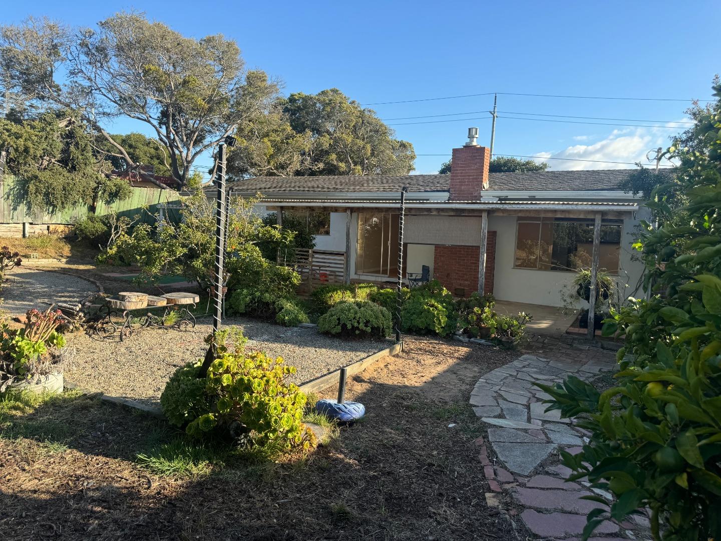 Detail Gallery Image 11 of 13 For 1373 Kimball Ave, Seaside,  CA 93955 - 3 Beds | 2 Baths