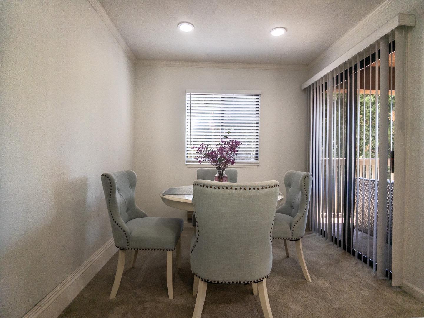 Detail Gallery Image 15 of 36 For 2425 S Norfolk St #106,  San Mateo,  CA 94403 - 1 Beds | 1 Baths