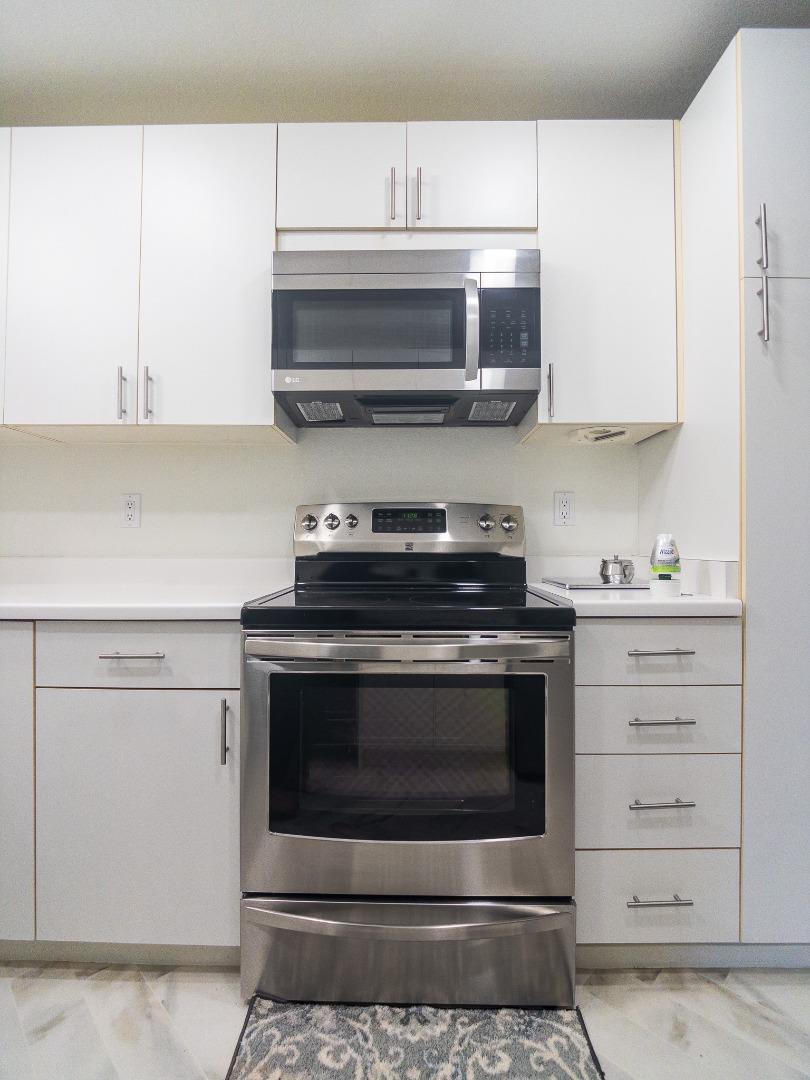 Detail Gallery Image 17 of 36 For 2425 S Norfolk St #106,  San Mateo,  CA 94403 - 1 Beds | 1 Baths
