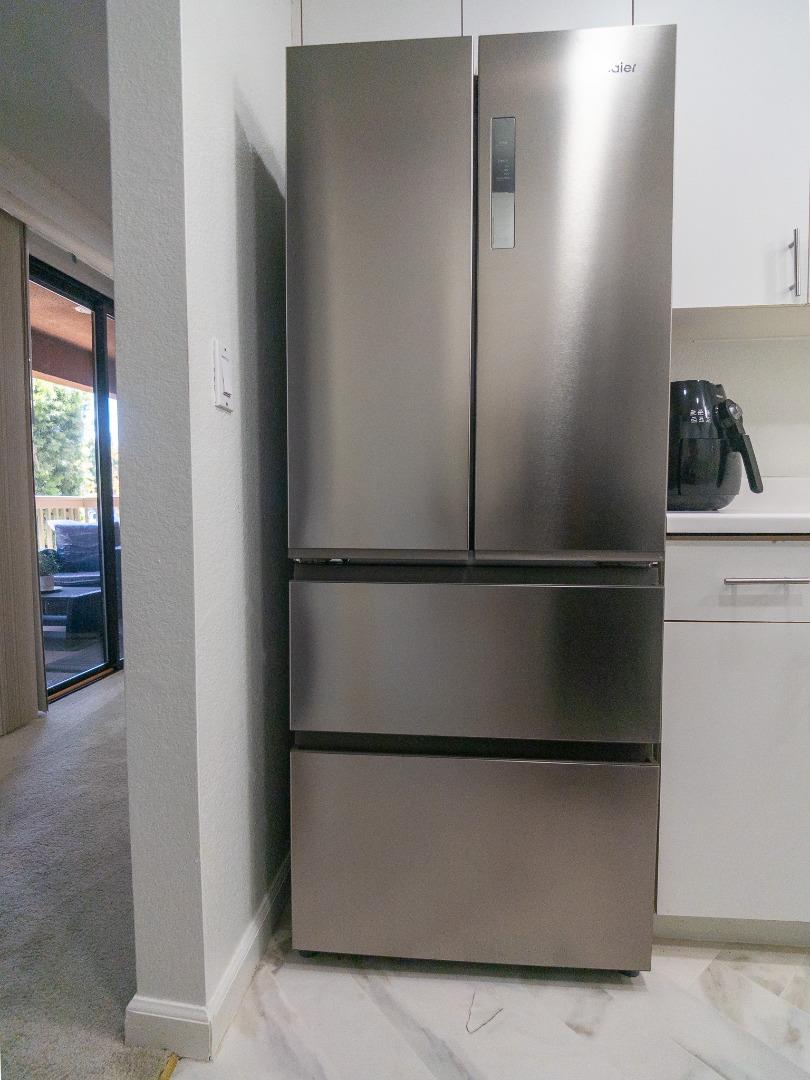 Detail Gallery Image 19 of 36 For 2425 S Norfolk St #106,  San Mateo,  CA 94403 - 1 Beds | 1 Baths