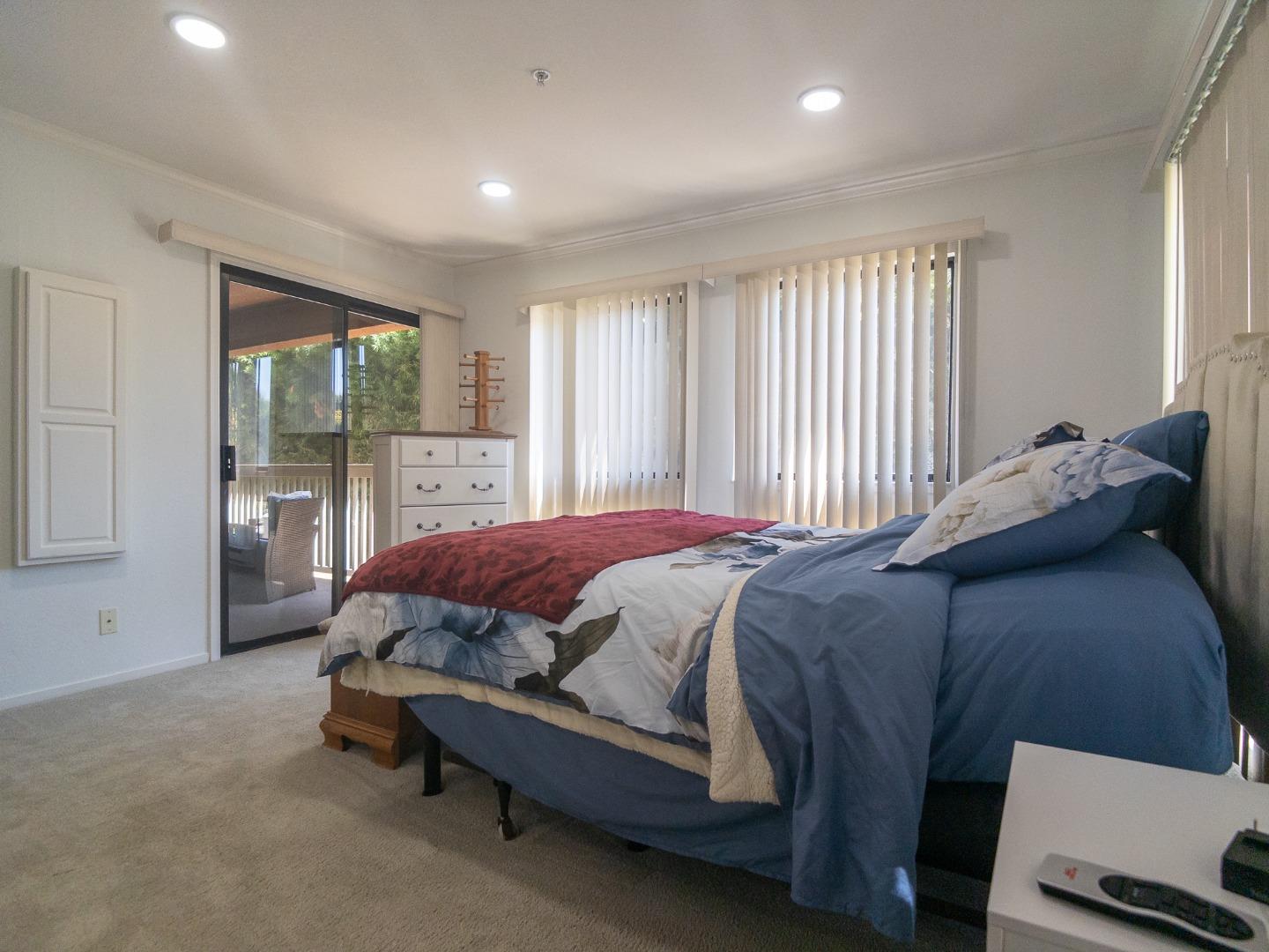 Detail Gallery Image 23 of 36 For 2425 S Norfolk St #106,  San Mateo,  CA 94403 - 1 Beds | 1 Baths