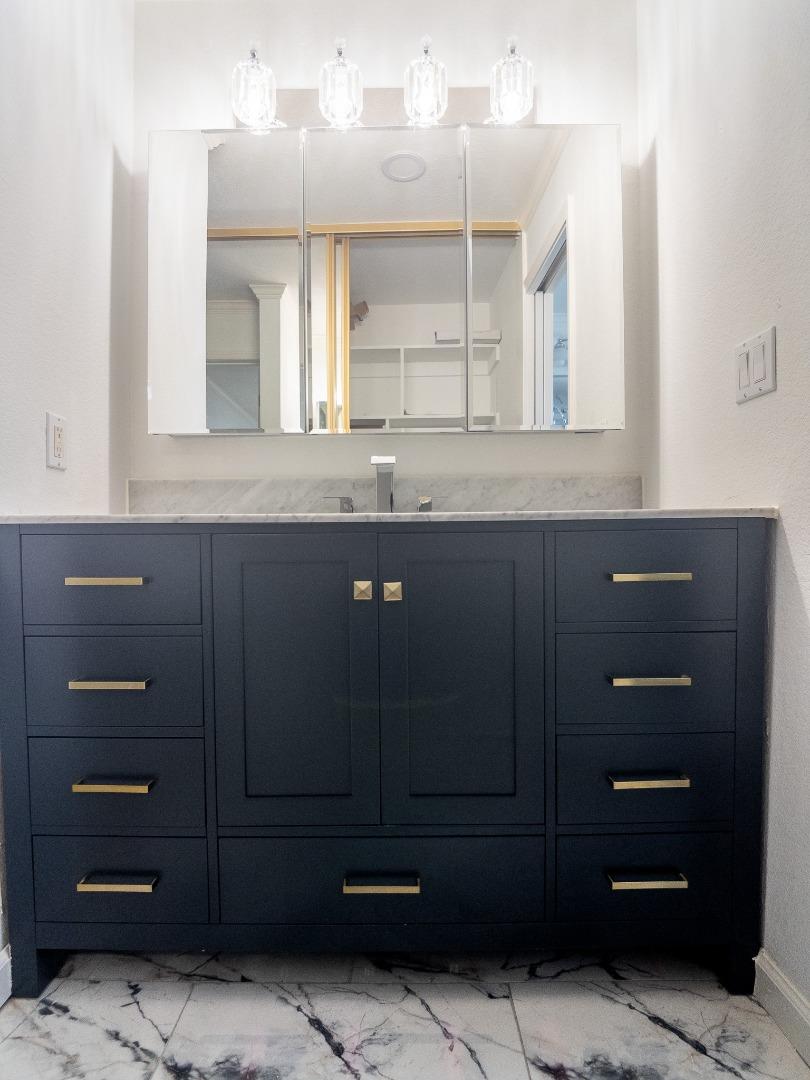 Detail Gallery Image 25 of 36 For 2425 S Norfolk St #106,  San Mateo,  CA 94403 - 1 Beds | 1 Baths
