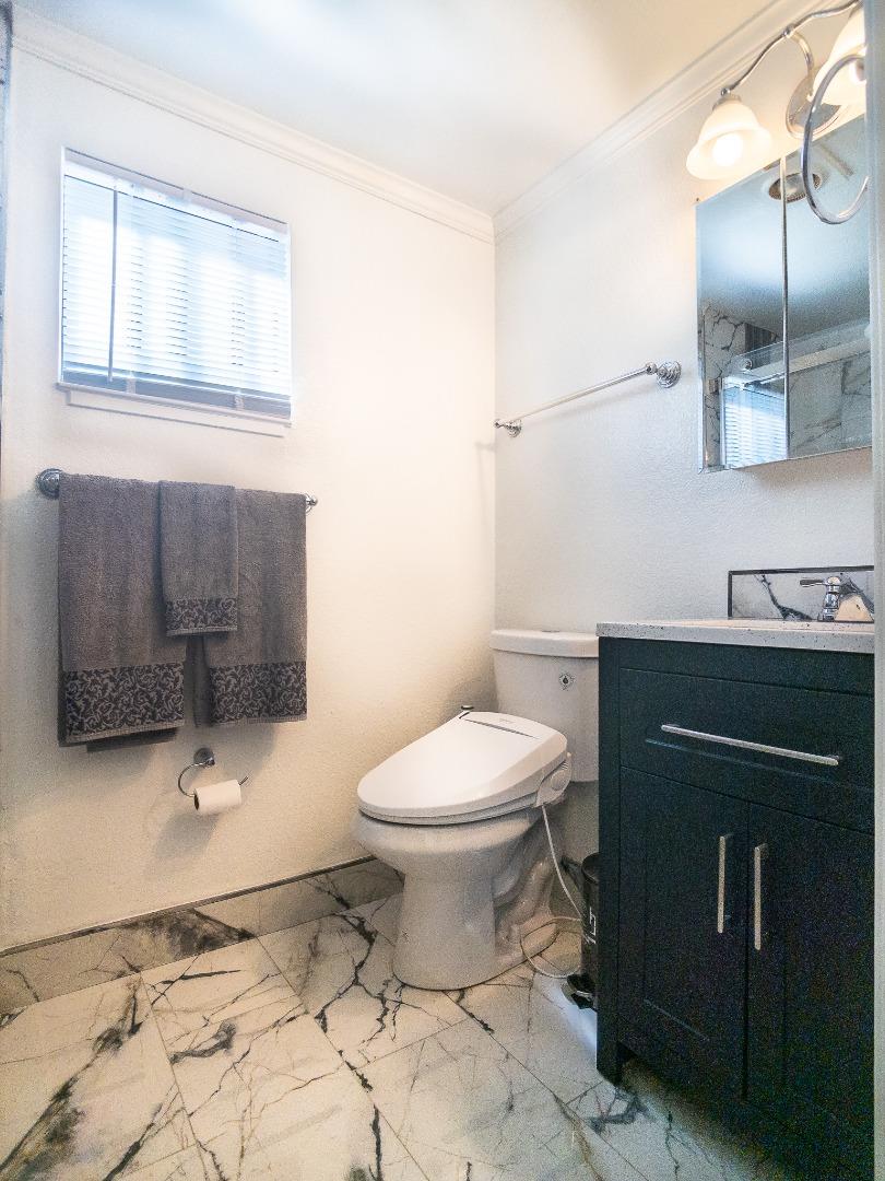 Detail Gallery Image 26 of 36 For 2425 S Norfolk St #106,  San Mateo,  CA 94403 - 1 Beds | 1 Baths