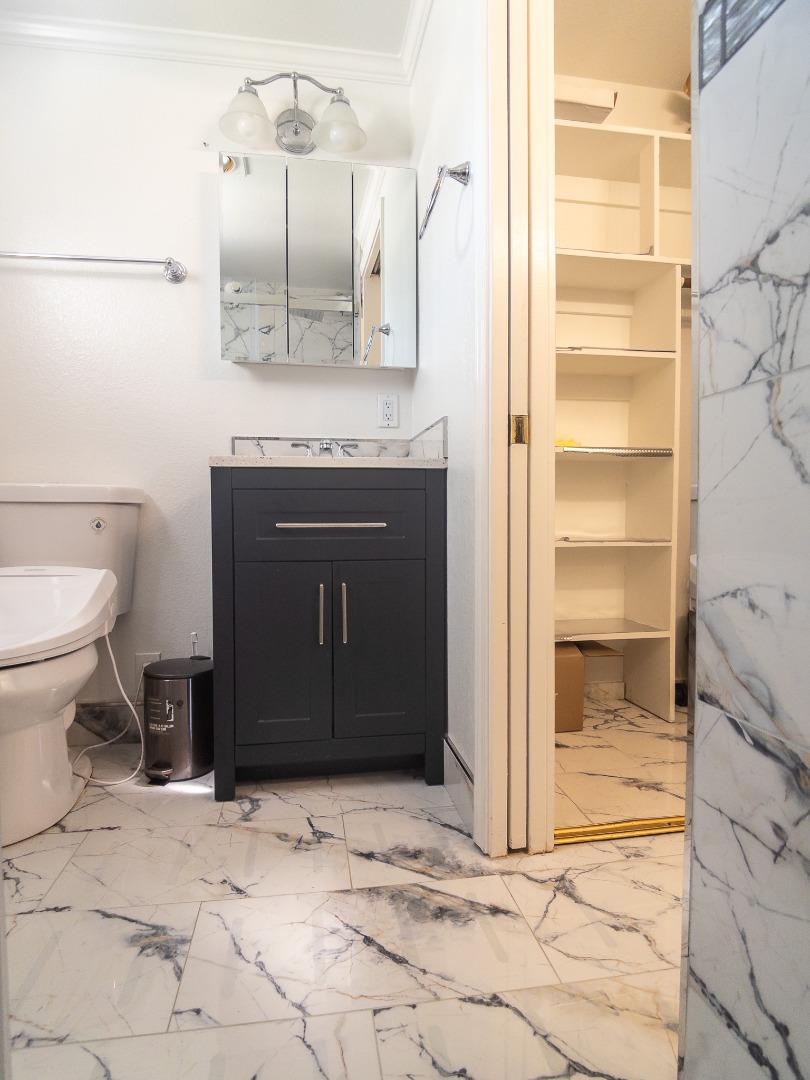 Detail Gallery Image 27 of 36 For 2425 S Norfolk St #106,  San Mateo,  CA 94403 - 1 Beds | 1 Baths