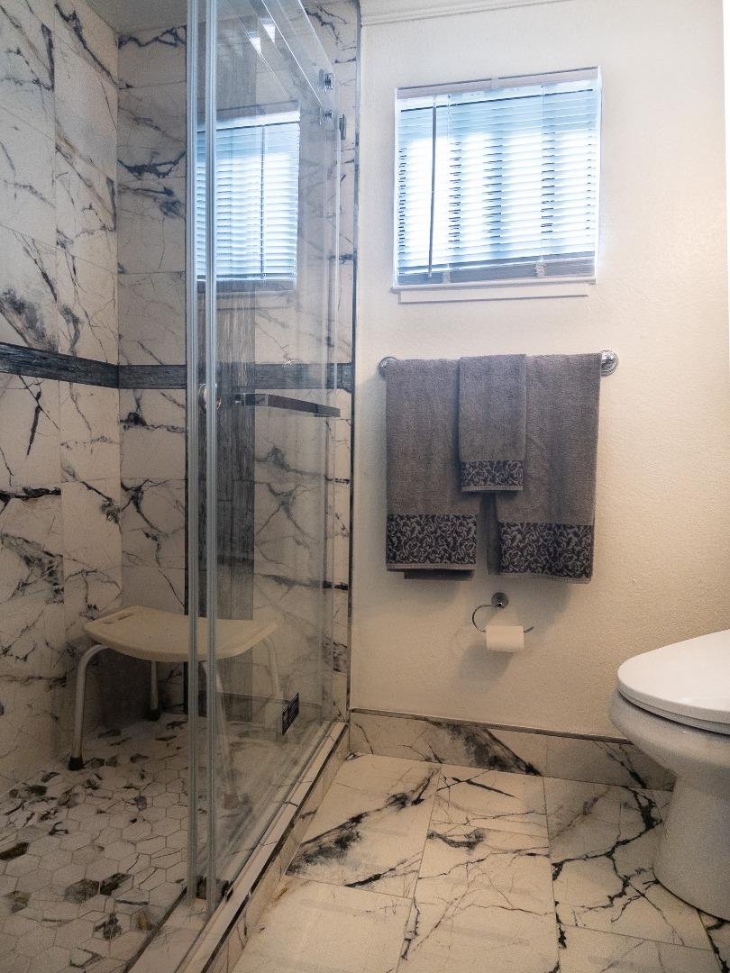 Detail Gallery Image 29 of 36 For 2425 S Norfolk St #106,  San Mateo,  CA 94403 - 1 Beds | 1 Baths