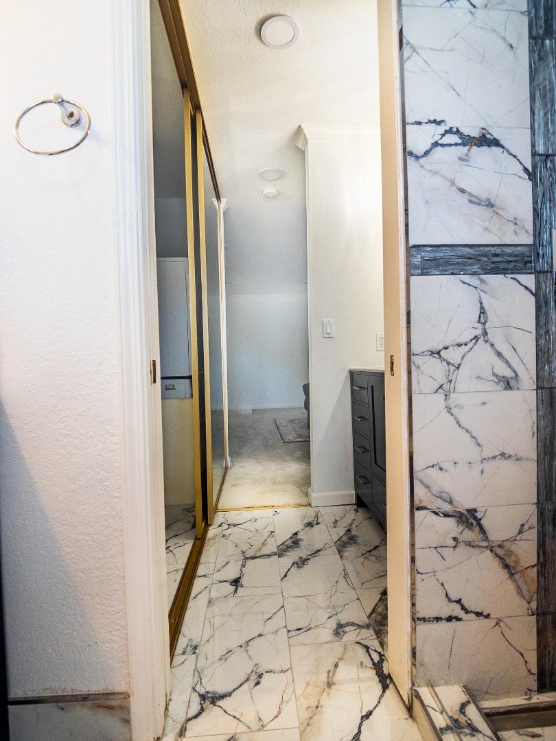 Detail Gallery Image 30 of 36 For 2425 S Norfolk St #106,  San Mateo,  CA 94403 - 1 Beds | 1 Baths