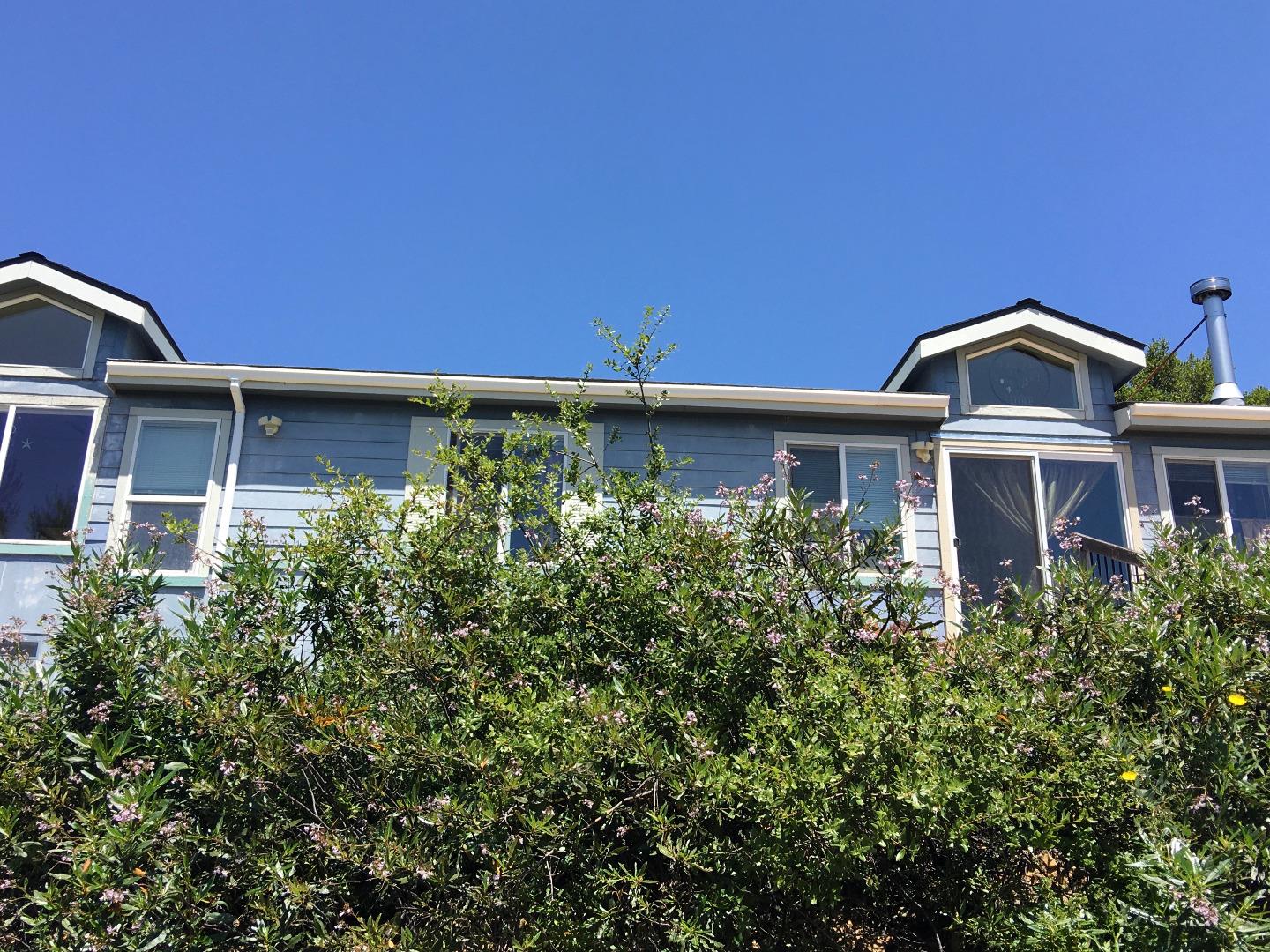 Detail Gallery Image 10 of 50 For 580 Russell Ridge, Watsonville,  CA 95076 - 3 Beds | 2 Baths