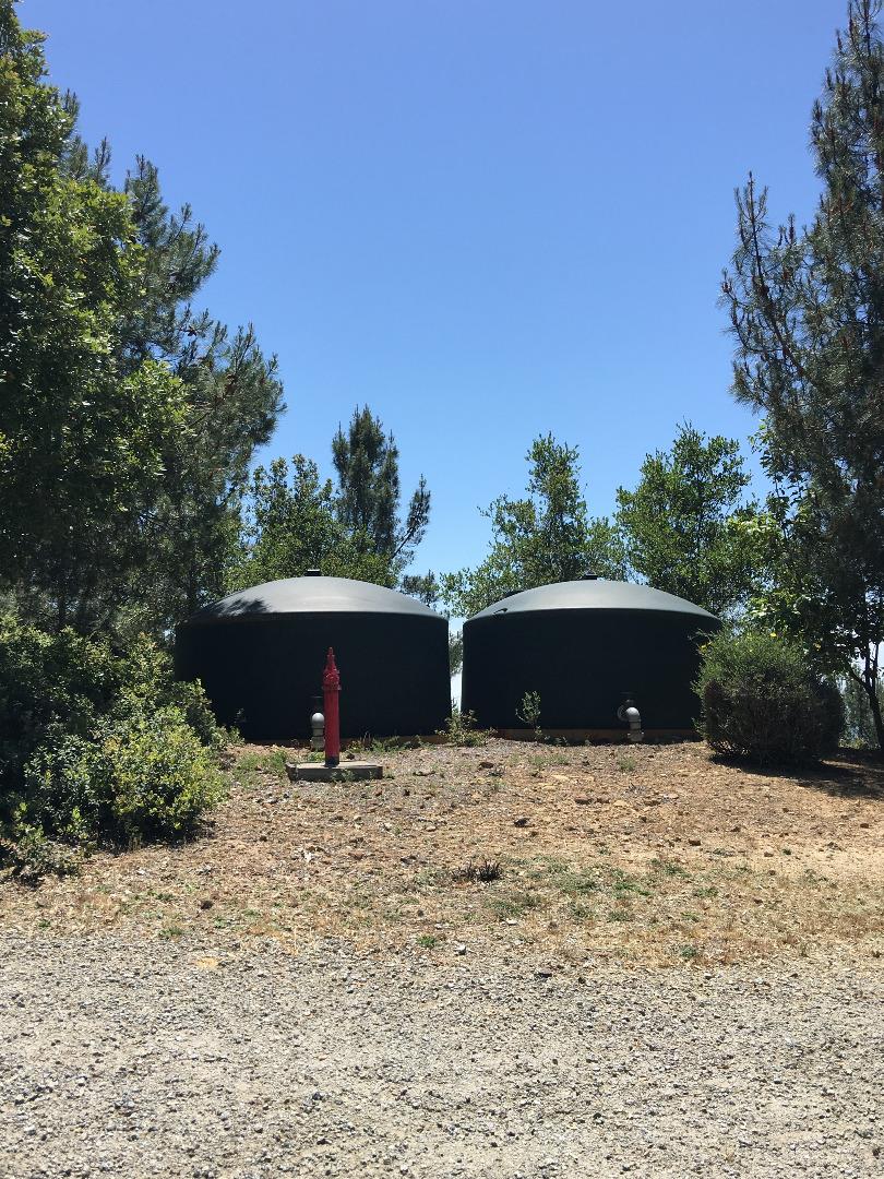 580 Russell Ridge, Watsonville, CA, 95076