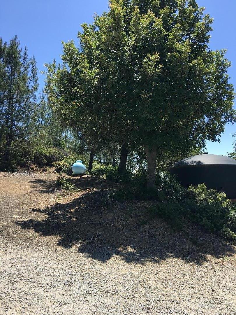 580 Russell Ridge, Watsonville, CA, 95076