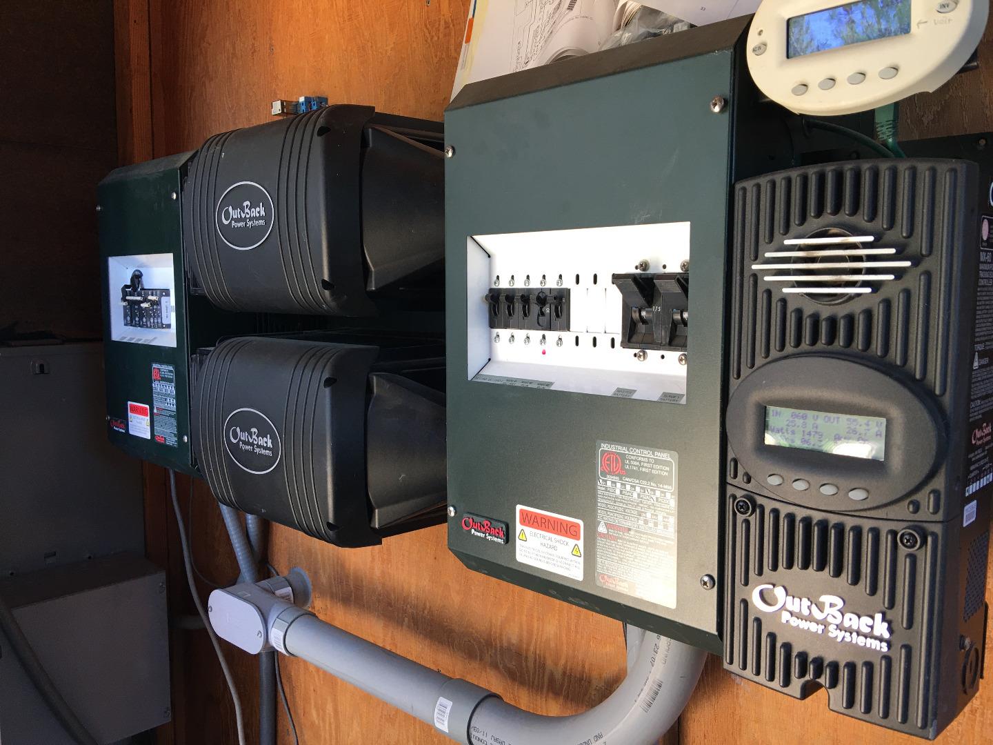 580 Russell Ridge, Watsonville, CA, 95076