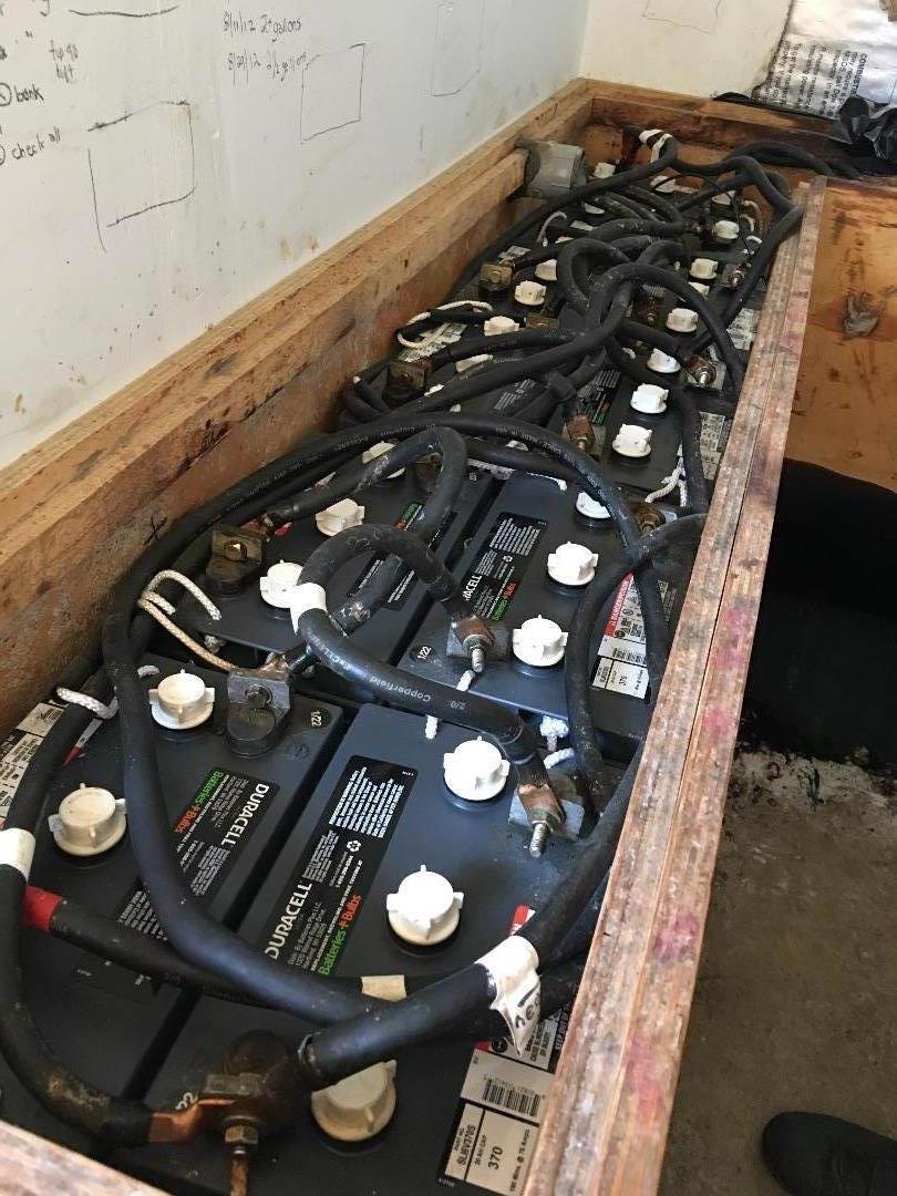 580 Russell Ridge, Watsonville, CA, 95076