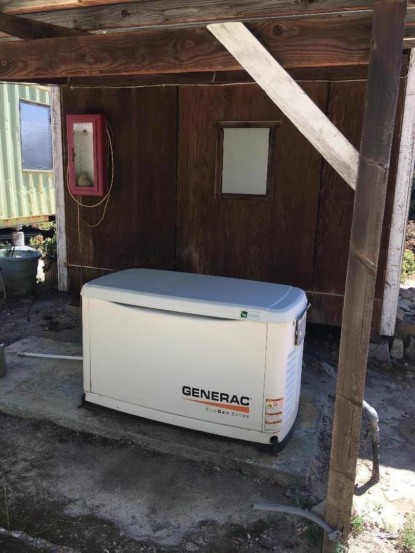 580 Russell Ridge, Watsonville, CA, 95076