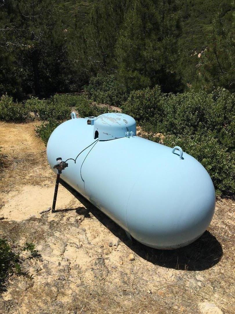 580 Russell Ridge, Watsonville, CA, 95076