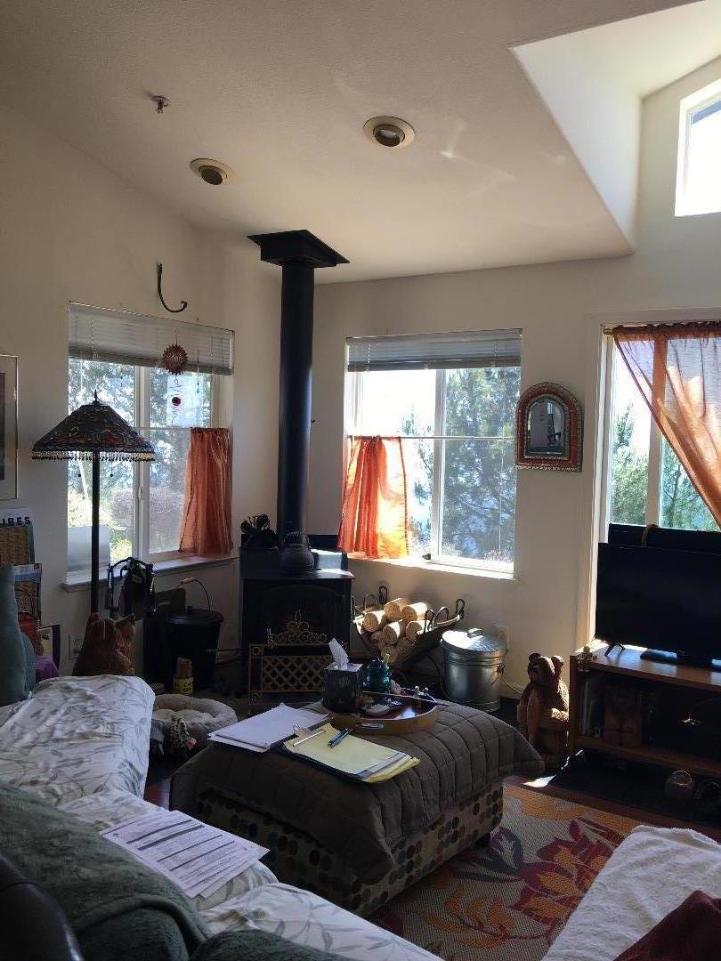 Detail Gallery Image 26 of 50 For 580 Russell Ridge, Watsonville,  CA 95076 - 3 Beds | 2 Baths