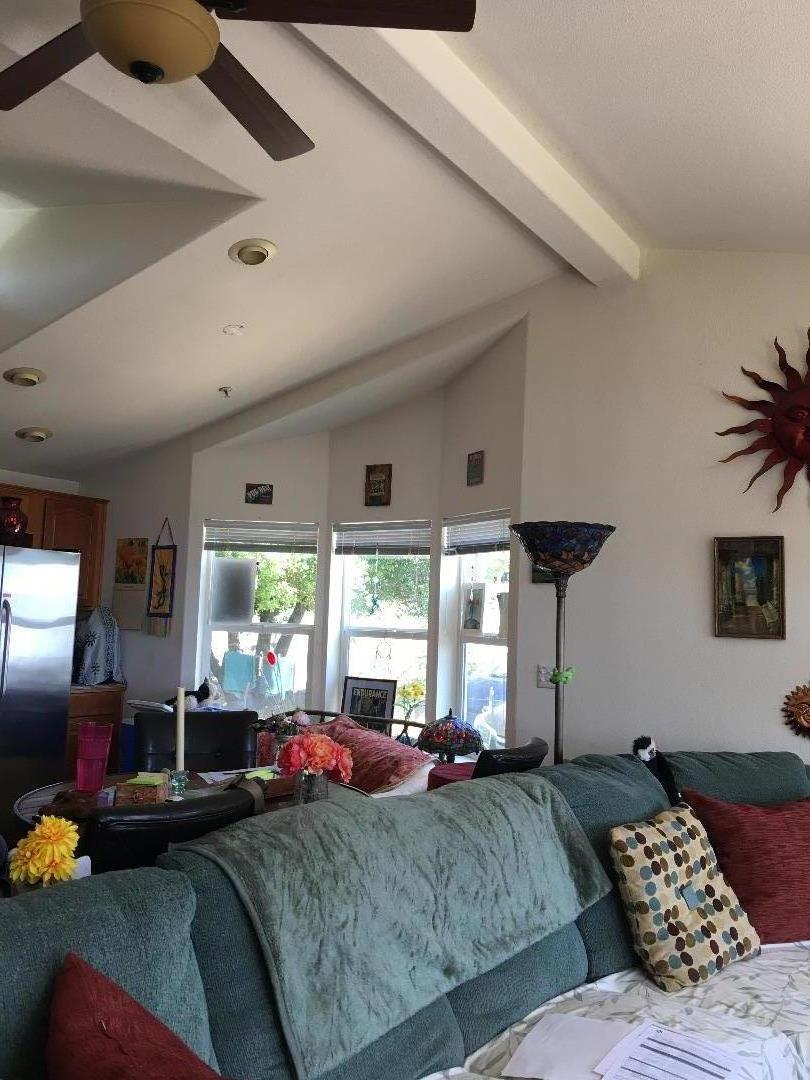Detail Gallery Image 27 of 50 For 580 Russell Ridge, Watsonville,  CA 95076 - 3 Beds | 2 Baths