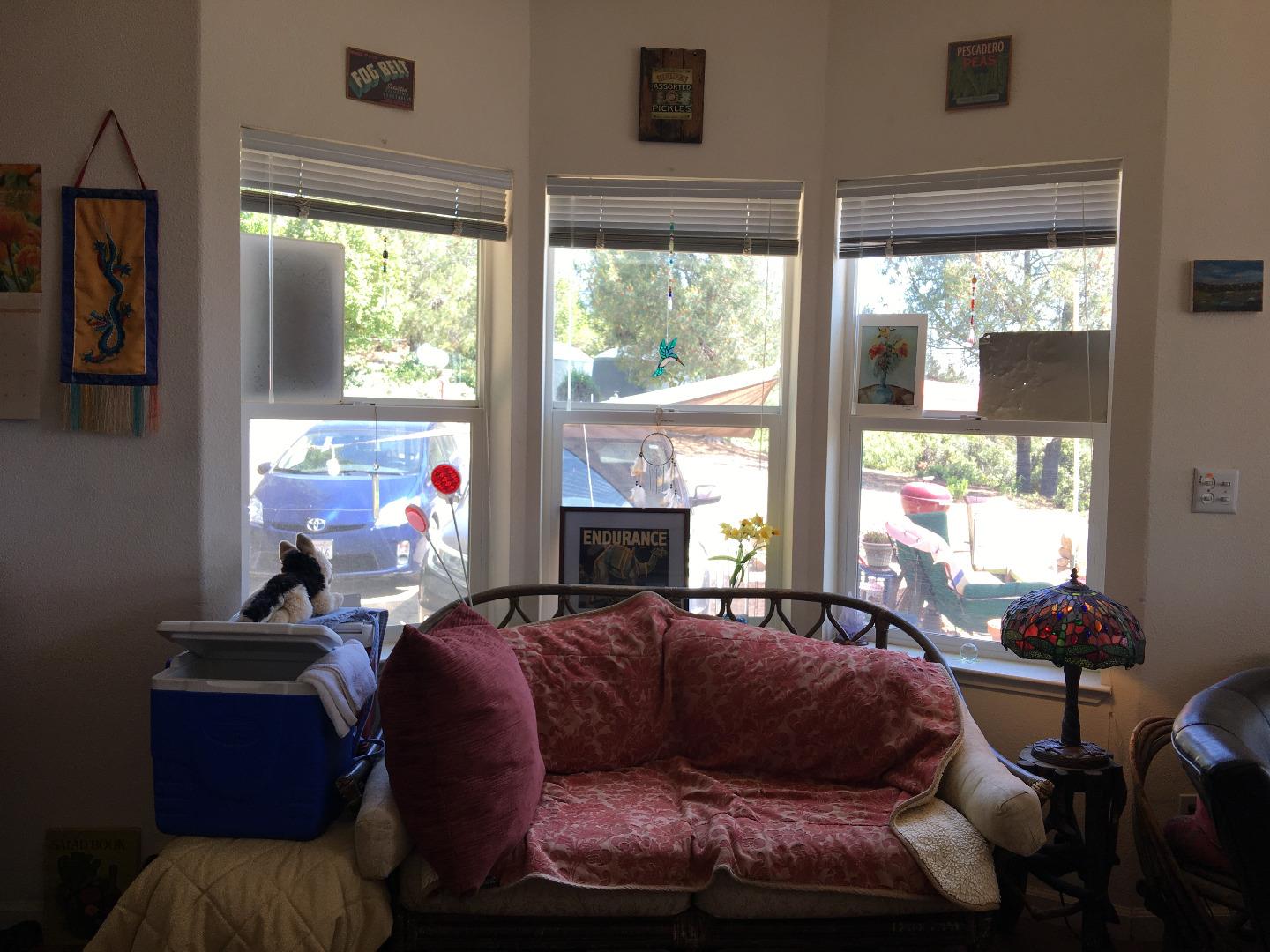 Detail Gallery Image 28 of 50 For 580 Russell Ridge, Watsonville,  CA 95076 - 3 Beds | 2 Baths