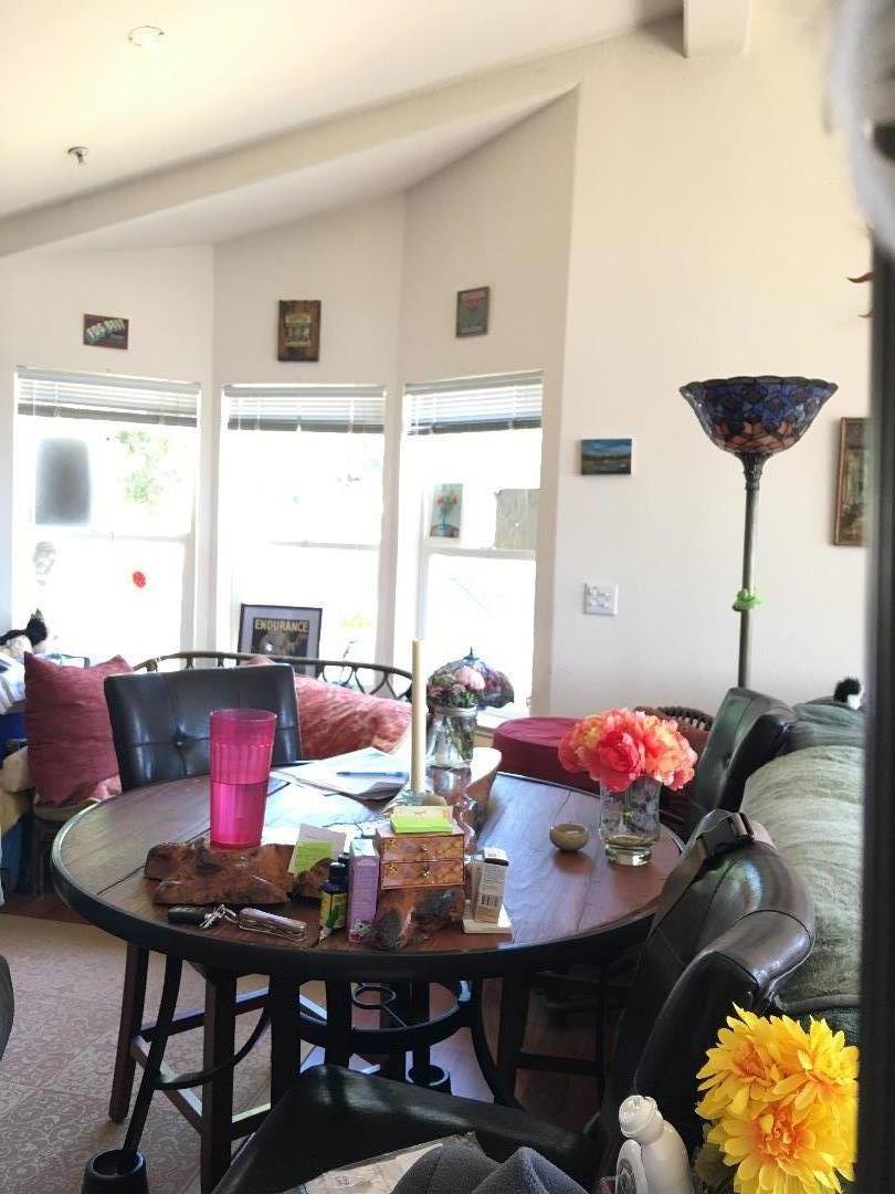 Detail Gallery Image 29 of 50 For 580 Russell Ridge, Watsonville,  CA 95076 - 3 Beds | 2 Baths
