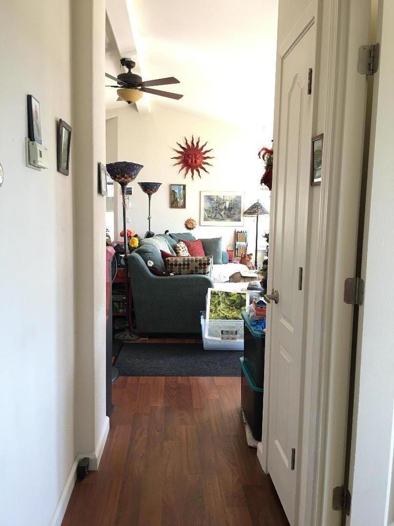 Detail Gallery Image 30 of 50 For 580 Russell Ridge, Watsonville,  CA 95076 - 3 Beds | 2 Baths