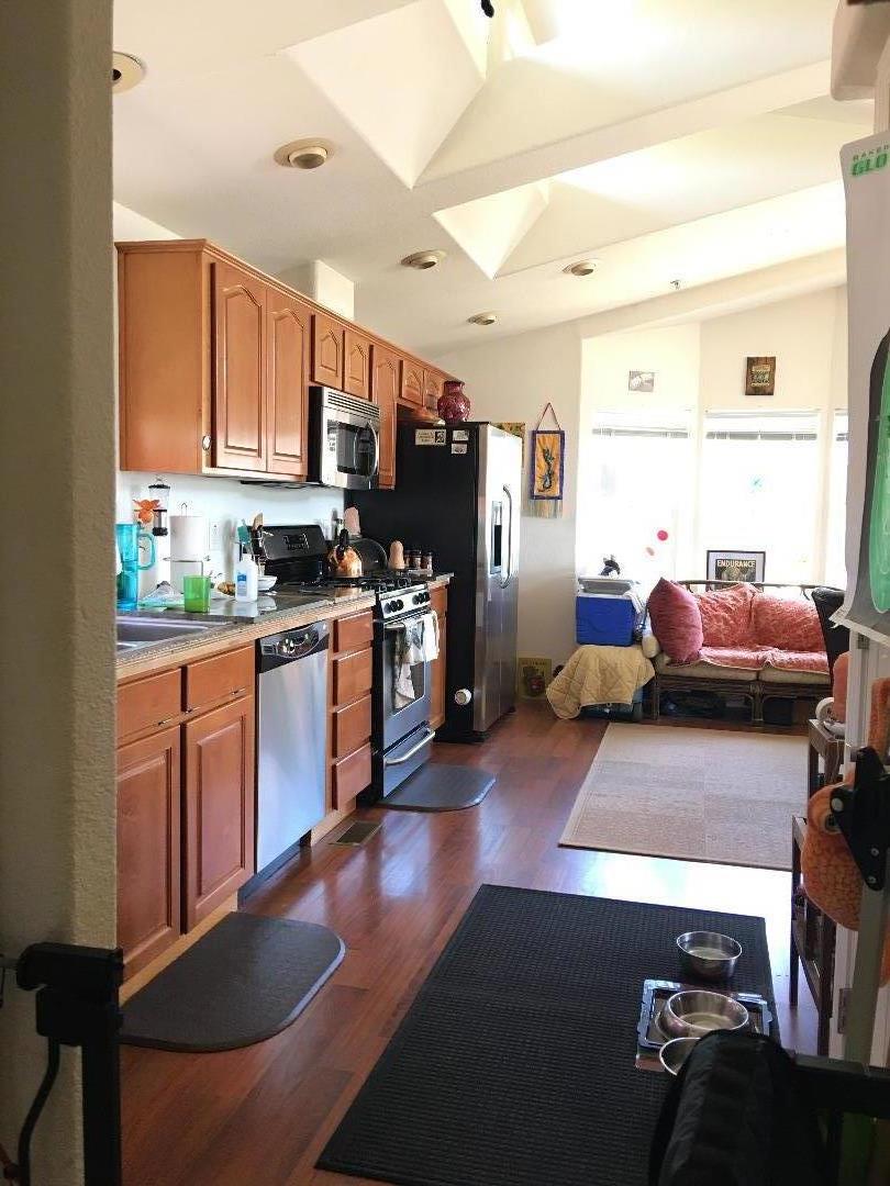 Detail Gallery Image 31 of 50 For 580 Russell Ridge, Watsonville,  CA 95076 - 3 Beds | 2 Baths