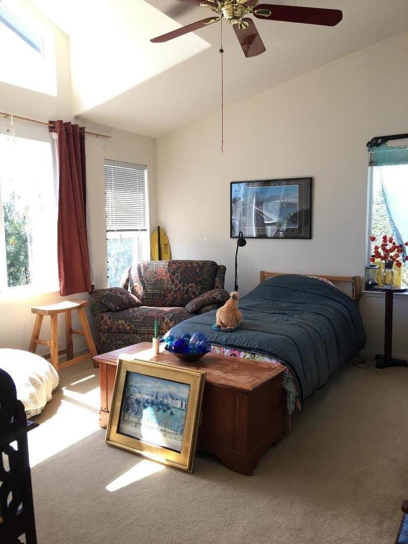 Detail Gallery Image 35 of 50 For 580 Russell Ridge, Watsonville,  CA 95076 - 3 Beds | 2 Baths