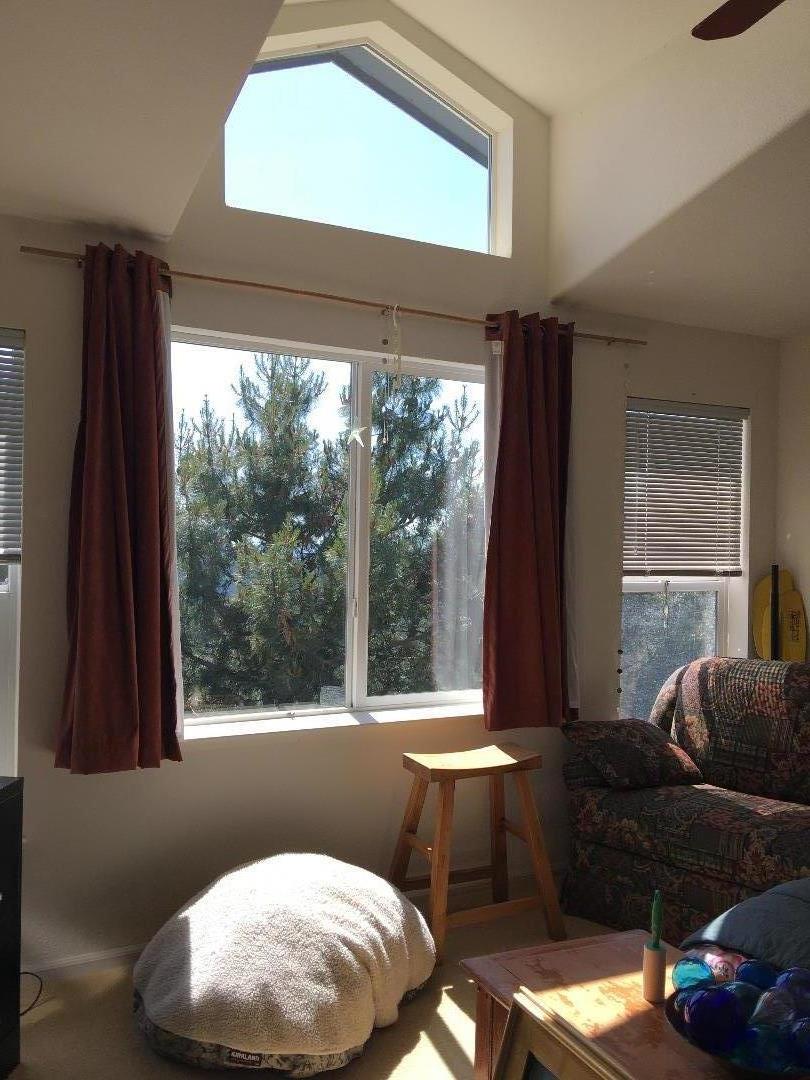Detail Gallery Image 37 of 50 For 580 Russell Ridge, Watsonville,  CA 95076 - 3 Beds | 2 Baths