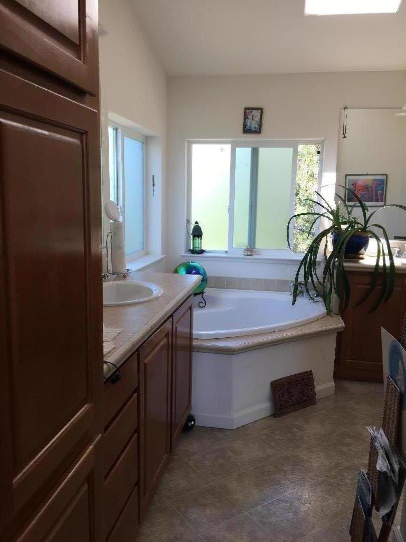 Detail Gallery Image 40 of 50 For 580 Russell Ridge, Watsonville,  CA 95076 - 3 Beds | 2 Baths