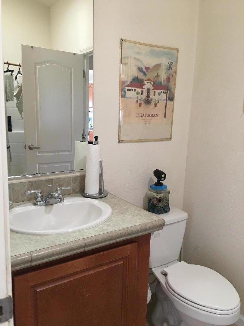 Detail Gallery Image 41 of 50 For 580 Russell Ridge, Watsonville,  CA 95076 - 3 Beds | 2 Baths