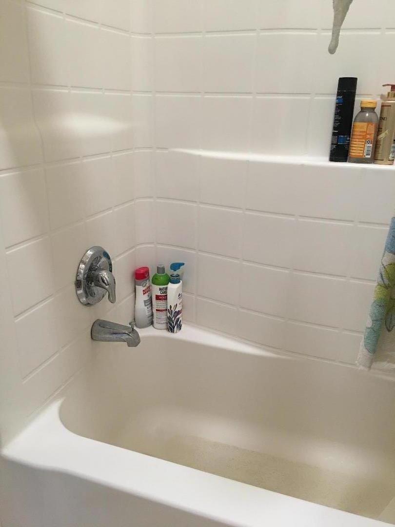 Detail Gallery Image 42 of 50 For 580 Russell Ridge, Watsonville,  CA 95076 - 3 Beds | 2 Baths