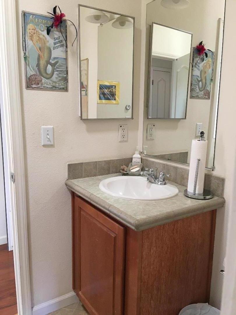 Detail Gallery Image 43 of 50 For 580 Russell Ridge, Watsonville,  CA 95076 - 3 Beds | 2 Baths