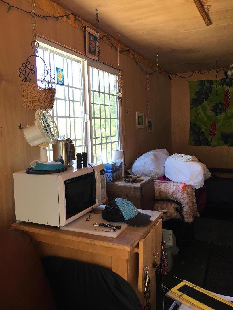 580 Russell Ridge, Watsonville, CA, 95076