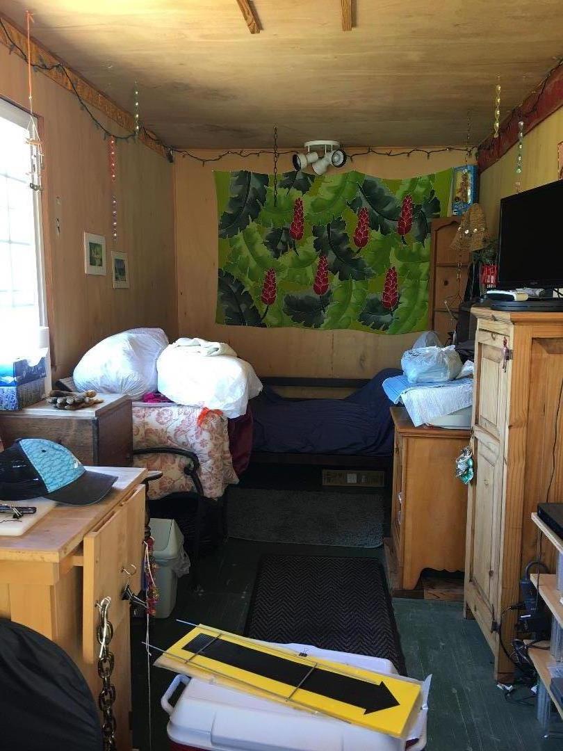 580 Russell Ridge, Watsonville, CA, 95076