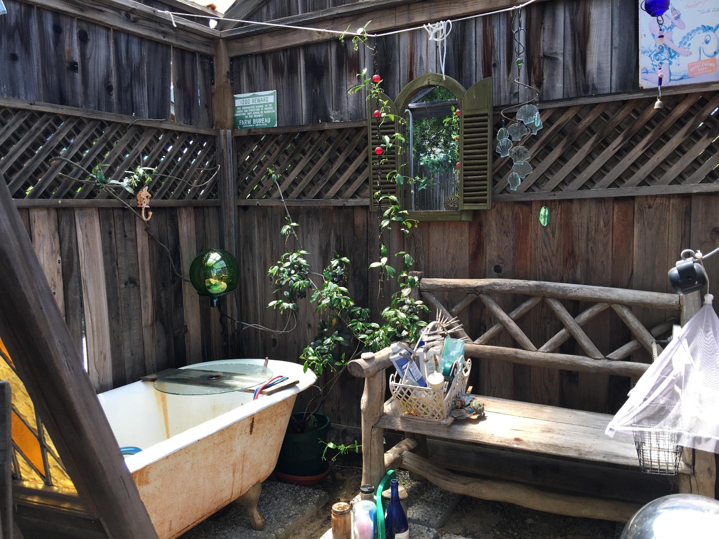 Detail Gallery Image 50 of 50 For 580 Russell Ridge, Watsonville,  CA 95076 - 3 Beds | 2 Baths