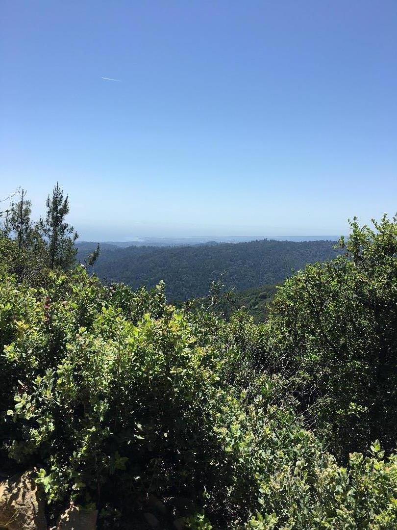 580 Russell Ridge, Watsonville, CA, 95076