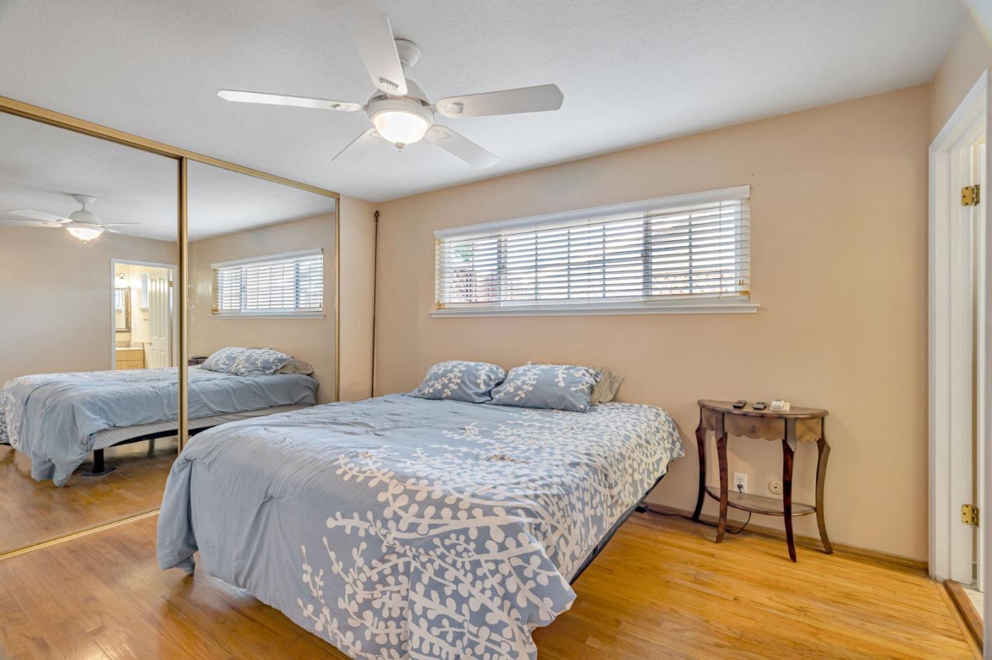 Detail Gallery Image 17 of 43 For 1011 Rawlings Dr, San Jose,  CA 95136 - 3 Beds | 2 Baths