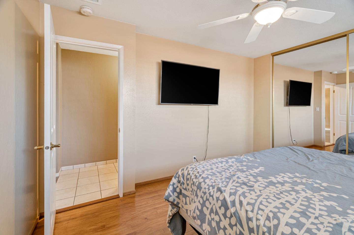 Detail Gallery Image 18 of 43 For 1011 Rawlings Dr, San Jose,  CA 95136 - 3 Beds | 2 Baths